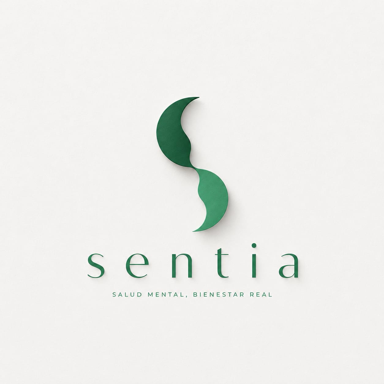 Sentia